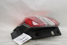 Load image into Gallery viewer, TAIL LIGHT LAMP ASSEMBLY Forester 2014 14 2015 15 2016 16 Right - 1436691
