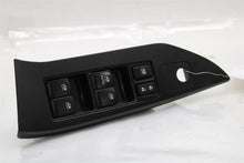 Load image into Gallery viewer, FRONT DOOR WINDOW SWITCH Forester 2014 14 2015 15 2016 16 Left - 1436708
