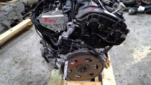 Load image into Gallery viewer, ENGINE MOTOR BMW 230i 330i 330i GT 430i 17 18 19 2.0L - 1436732
