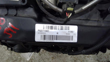 Load image into Gallery viewer, ENGINE MOTOR BMW 230i 330i 330i GT 430i 17 18 19 2.0L - 1436732
