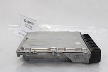 Load image into Gallery viewer, ECU ECM COMPUTER BMW 330i 2017 17 2018 18 2019 19 - 1436733
