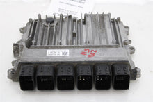 Load image into Gallery viewer, ECU ECM COMPUTER BMW 330i 2017 17 2018 18 2019 19 - 1436733
