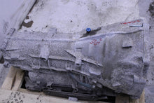 Load image into Gallery viewer, TRANSMISSION BMW 230i 330i 330i GT 430i 17 18 19 20 AWD - 1436734
