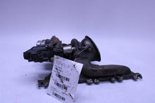 Load image into Gallery viewer, TURBO 230i 330E 330i 330i GT 430i 530i X3 X4 16 17 18 19 20 - 1436736
