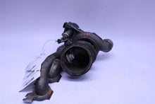 Load image into Gallery viewer, TURBO 230i 330E 330i 330i GT 430i 530i X3 X4 16 17 18 19 20 - 1436736
