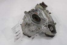 Load image into Gallery viewer, TRANSFER CASE 228I 320i 328D 328i 328I GT 335i 335i GT 428i 435i 12-15 - 1436740
