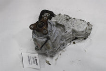 Load image into Gallery viewer, TRANSFER CASE 228I 320i 328D 328i 328I GT 335i 335i GT 428i 435i 12-15 - 1436740

