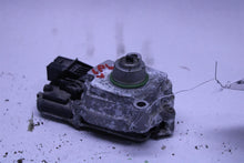 Load image into Gallery viewer, TRANSFER CASE ACTUATOR MOTOR 228I 320i 328D 328i 328I GT 335i 335i 10-17 - 1436741
