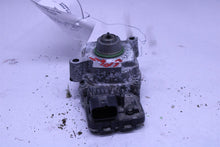 Load image into Gallery viewer, TRANSFER CASE ACTUATOR MOTOR 228I 320i 328D 328i 328I GT 335i 335i 10-17 - 1436741
