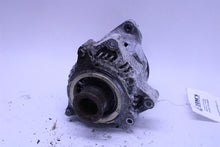 Load image into Gallery viewer, ALTERNATOR BMW 230i 330i 330i GT 430i 17 18 19 20 80 AMP - 1436744
