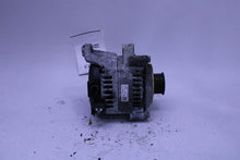 Load image into Gallery viewer, ALTERNATOR BMW 230i 330i 330i GT 430i 17 18 19 20 80 AMP - 1436744
