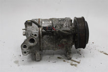 Load image into Gallery viewer, AC A/C AIR CONDITIONING COMPRESSOR 230i 330i 340i 340i GT 430i 16-20 - 1436745
