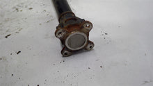 Load image into Gallery viewer, FRONT DRIVE SHAFT 228I 320i 328D 328i 328I GT 335i 335i 13-15 - 1436750
