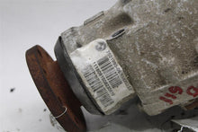 Load image into Gallery viewer, CARRIER ASSEMBLY 230i 328D 328i 330i 340i 430i 440i 14-20 2.81 RATIO - 1436752
