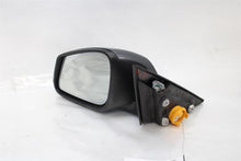 Load image into Gallery viewer, SIDE VIEW DOOR MIRROR BMW 428i 430i 435i 440i 2014-2020 Left - 1436766
