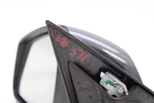 Load image into Gallery viewer, SIDE VIEW DOOR MIRROR BMW 428i 430i 435i 440i 2014-2020 Left - 1436766
