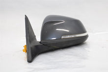 Load image into Gallery viewer, SIDE VIEW DOOR MIRROR BMW 428i 430i 435i 440i 2014-2020 Left - 1436766
