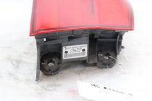 Load image into Gallery viewer, OUTER TAIL LIGHT LAMP BMW 428i 435i 14 15 16 17 Left - 1436777
