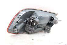 Load image into Gallery viewer, OUTER TAIL LIGHT LAMP BMW 428i 435i 14 15 16 17 Left - 1436777
