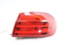 Load image into Gallery viewer, OUTER TAIL LIGHT LAMP BMW 428i 435i 14 15 16 17 Right - 1436783
