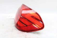 Load image into Gallery viewer, OUTER TAIL LIGHT LAMP BMW 428i 435i 14 15 16 17 Right - 1436783
