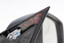 Load image into Gallery viewer, SIDE VIEW DOOR MIRROR BMW 428i 430i 435i 440i 2014-2020 Right - 1436793
