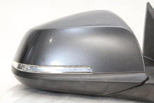 Load image into Gallery viewer, SIDE VIEW DOOR MIRROR BMW 428i 430i 435i 440i 2014-2020 Right - 1436793
