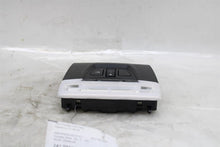 Load image into Gallery viewer, Console BMW 428i 430i 440i 2017 17 - 1436801
