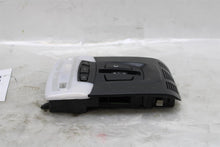 Load image into Gallery viewer, Console BMW 428i 430i 440i 2017 17 - 1436801
