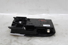 Load image into Gallery viewer, Console BMW 428i 430i 440i 2017 17 - 1436801
