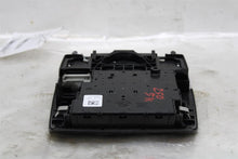 Load image into Gallery viewer, Console BMW 428i 430i 440i 2017 17 - 1436801
