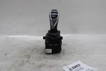 Load image into Gallery viewer, Floor Shifter BMW 428i 430i 440i 2017 17 - 1436802

