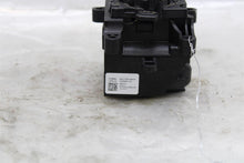 Load image into Gallery viewer, Floor Shifter BMW 428i 430i 440i 2017 17 - 1436802
