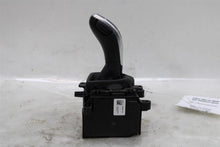 Load image into Gallery viewer, Floor Shifter BMW 428i 430i 440i 2017 17 - 1436802
