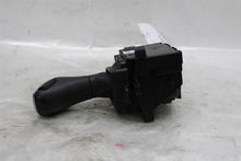 Load image into Gallery viewer, Floor Shifter BMW 428i 430i 440i 2017 17 - 1436802
