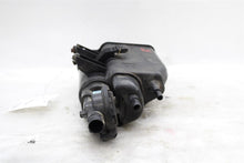 Load image into Gallery viewer, FUEL VAPOR CANISTER BMW 428i 430i 440i 2017 17 - 1436818
