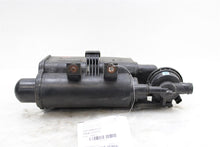 Load image into Gallery viewer, FUEL VAPOR CANISTER BMW 428i 430i 440i 2017 17 - 1436818
