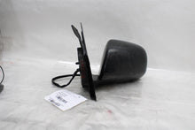 Load image into Gallery viewer, SIDE VIEW MIRROR Lexus RX330 RX350 RX400H 2004 04 2005 05 06 07 08 09 Left - 1436819
