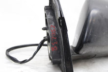 Load image into Gallery viewer, SIDE VIEW MIRROR Lexus RX330 RX350 RX400H 2004 04 2005 05 06 07 08 09 Left - 1436819
