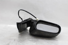 Load image into Gallery viewer, SIDE VIEW MIRROR Lexus RX330 RX350 RX400H 2004 04 2005 05 06 07 08 09 Left - 1436819
