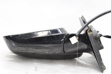 Load image into Gallery viewer, SIDE VIEW MIRROR Lexus RX330 RX350 RX400H 2004 04 2005 05 06 07 08 09 Left - 1436819

