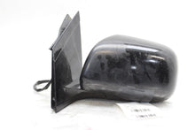 Load image into Gallery viewer, SIDE VIEW MIRROR Lexus RX330 RX350 RX400H 2004 04 2005 05 06 07 08 09 Left - 1436819

