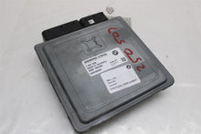 Load image into Gallery viewer, ECU ECM COMPUTER BMW 328i X3 2007 07 2008 08 - 1436841
