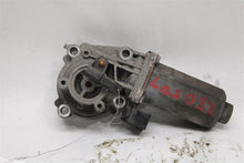 Load image into Gallery viewer, TRANSFER CASE ACTUATOR MOTOR BMW X5 X5M X6 X6M 2007-2014 - 1436848
