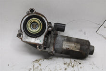 Load image into Gallery viewer, TRANSFER CASE ACTUATOR MOTOR BMW X5 X5M X6 X6M 2007-2014 - 1436848
