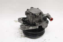 Load image into Gallery viewer, POWER STEERING PUMP BMW X3 2007 07 2008 08 - 1436852
