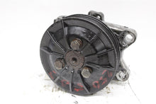 Load image into Gallery viewer, POWER STEERING PUMP BMW X3 2007 07 2008 08 - 1436852
