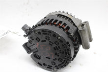 Load image into Gallery viewer, ALTERNATOR BMW 528i 328i X3 128i 323i X5 2007 07 2008 08 2009 09 10 11 12 3.0L - 1436853
