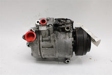 Load image into Gallery viewer, AC COMPRESSOR BMW X3 328i 2007 07 2008 08 2009 09 10 11 12 13 - 1436854
