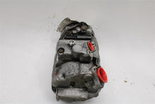 Load image into Gallery viewer, AC COMPRESSOR BMW X3 328i 2007 07 2008 08 2009 09 10 11 12 13 - 1436854
